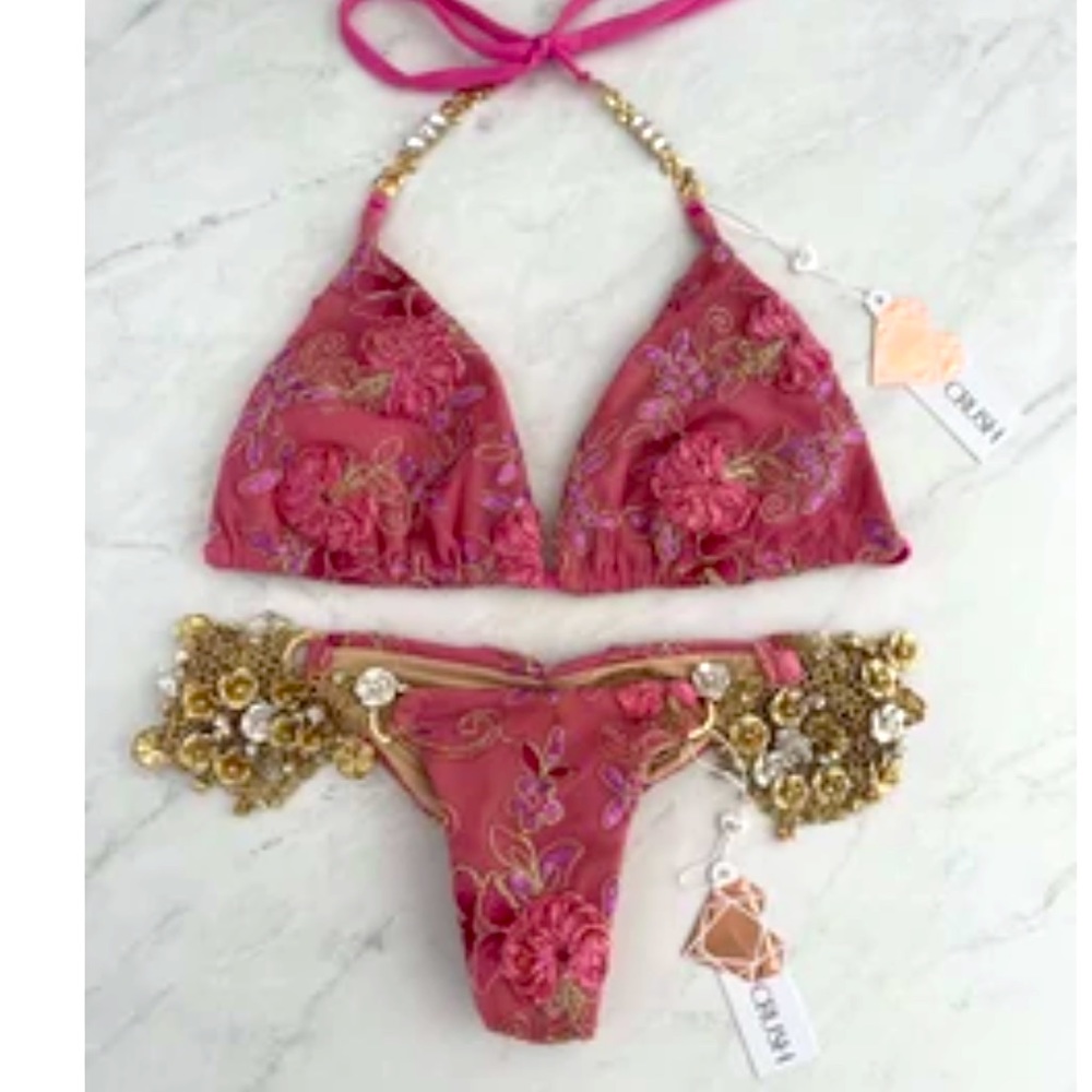 Bikini Brand new with tags